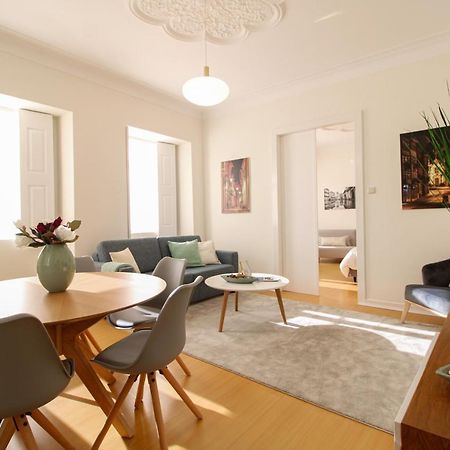 O Beco - Apartment In The Heart Of The City Of Viana Do Castelo Exterior photo