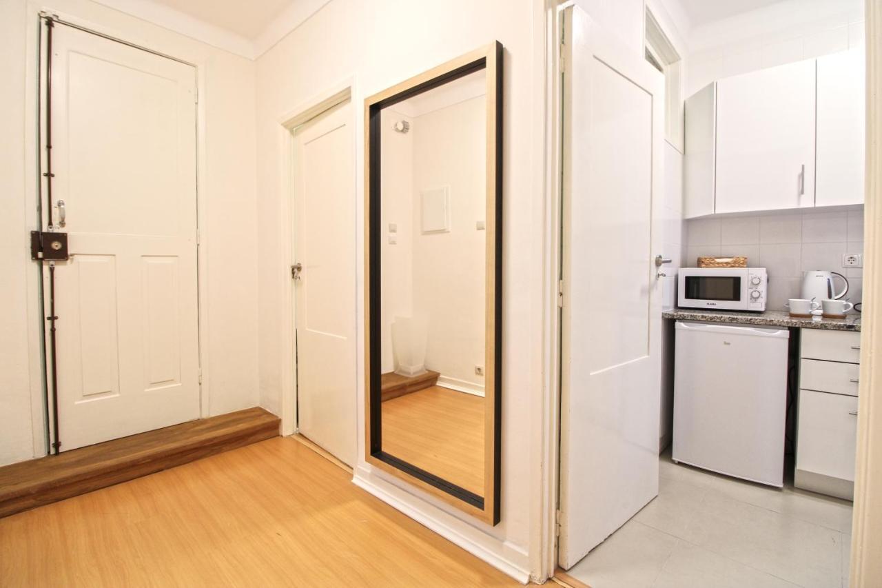 O Beco - Apartment In The Heart Of The City Of Viana Do Castelo Exterior photo
